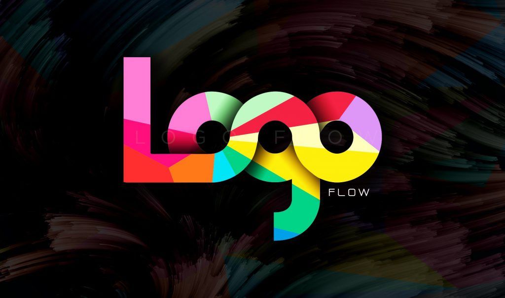 Logo design