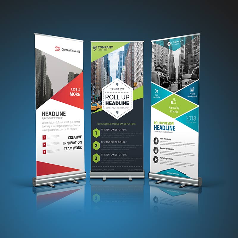 banner printing